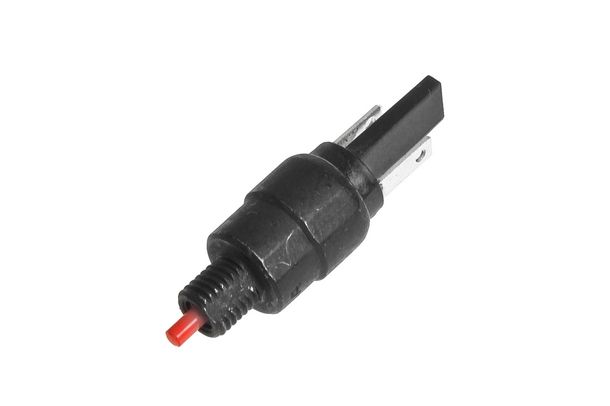 Bremslichtschalter Piaggio Hexagon 125-150 für Vespa GTS i.e. Touring 4V HPE 3 Yacht Club Super Tech Sport Sei Giorni, Aprilia SR 5 R LC Street Sprint Bj. 2006 - 2022