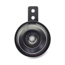 Universal Hupe / Horn 12V, 1.5A, 100 dB, E-Prüfz.