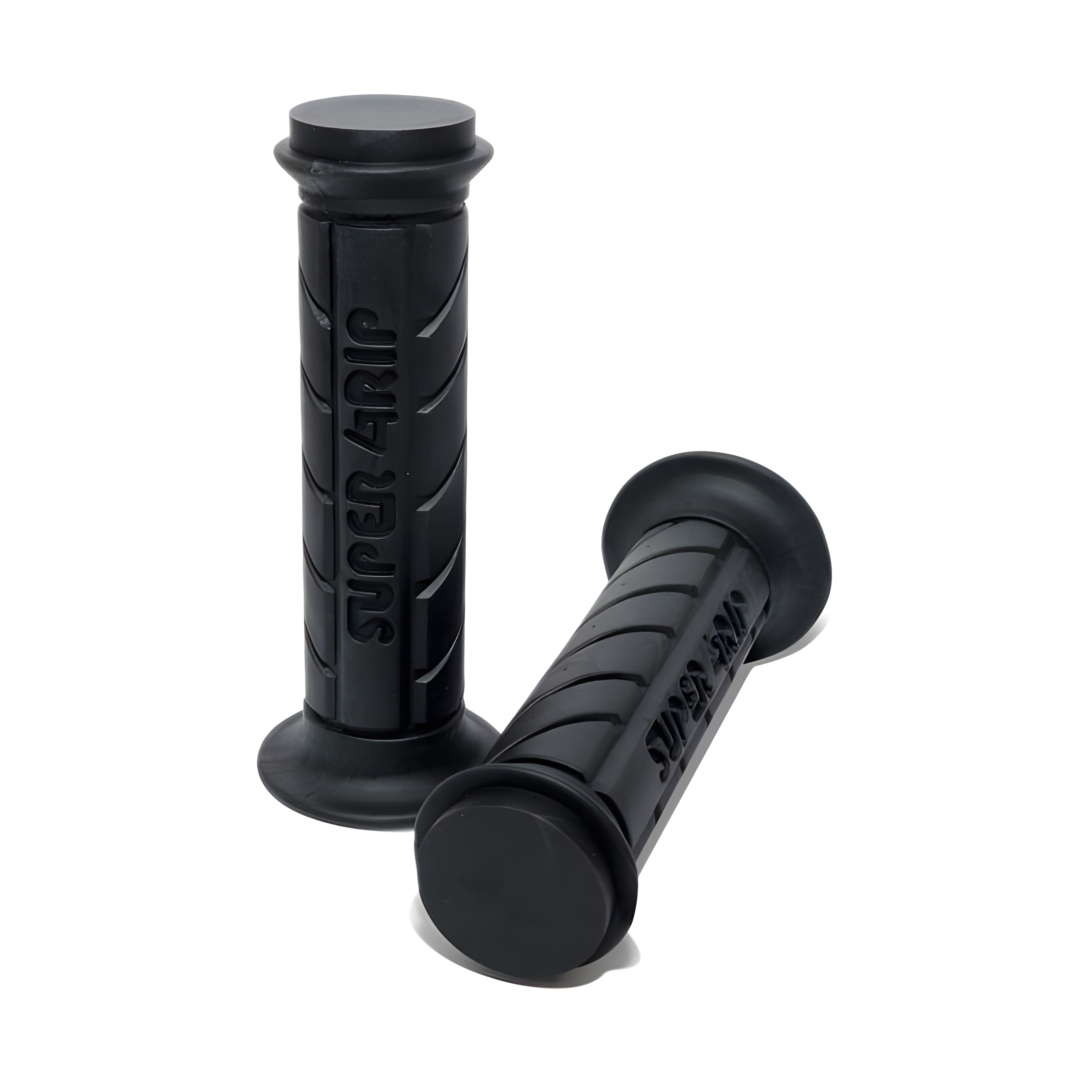 Seilzug Sitzzug Komplett Sitzbank Für Yamaha Aerox  Bowdenzug Bautenzug 736781 11152