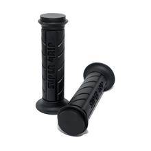 Manopole / Grips - Pro Style - nero
