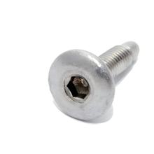 Tornillo M5x12 para el parabrisas Aprilia - modelos SR50