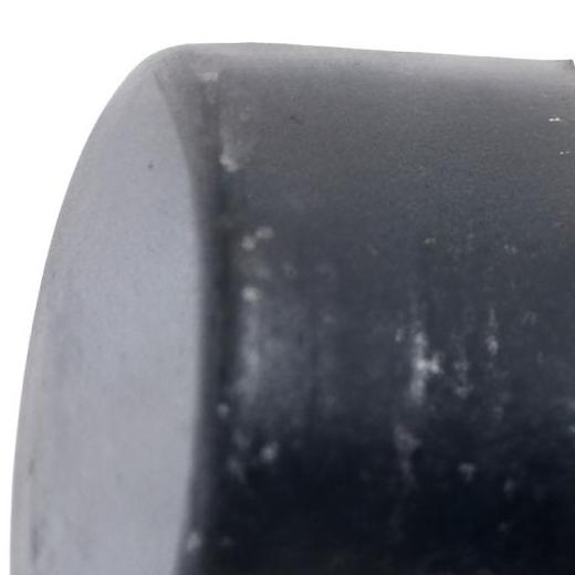 Gummi Puffer Abstandshalter Windschild für Aprilia SR Street LC 50 Racing R 150 – Bild 2