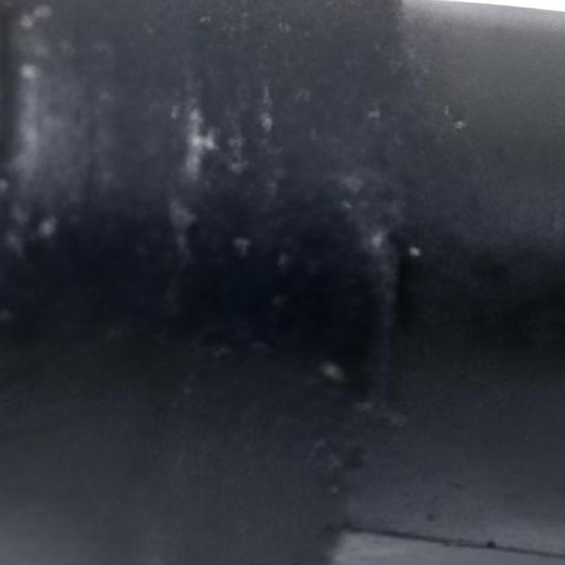 Gummi Puffer Abstandshalter Windschild für Aprilia SR Street LC 50 Racing R 150 – Bild 3