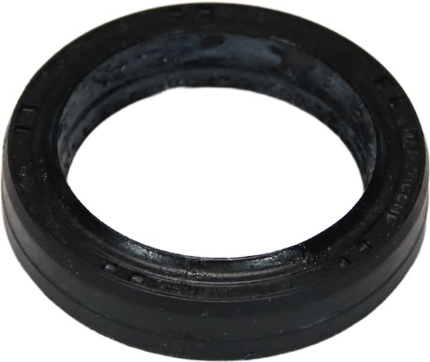 Bague de fourche pour Aprilia SR 125 2-temps