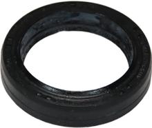 Gabel- Dichtring für Aprilia SR 125 2-Takt