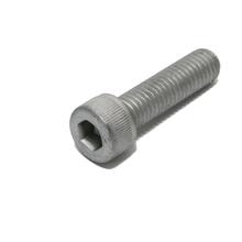 Tornillo Allen M6 x 30 mm Piaggio para la fijación de los modelos de rueda / rueda trasera DD individuales balanceo de los brazos delanteros