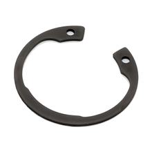 Seegering 35mm Piaggio für Sicherung Radlager Einarmschwinge