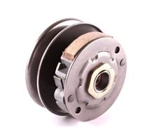 Conversion Unit MXT Torque Converter Kit with Clutch for Piaggio / Peugeot / GY6 4-Stroke / Hardware Store Scooters / Chinese Scooters 50cc