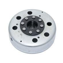 Rotor / Polrad Piaggio / Gilera für Runner C14 und andere LC Modelle