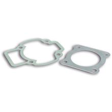 Conjunto de juntas Malossi para kit cilindro esportivo 70ccm AC para Piaggio / Gilera 50 AC