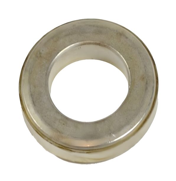 Distanzring (davanti a Ölp. -cinghia) per Variomatic/Piaggio 50cc a 2 tempi