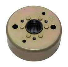 Polrad für CPI / Keeway / Generic 2-Takt - 16mm Stumpf