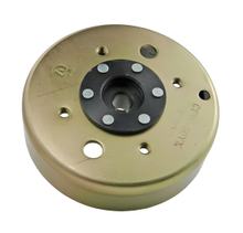 Polrad individual para Minarelli 50ccm 2 tempos