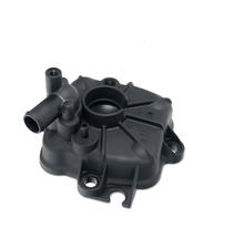 Osłona cylindra Piaggio do Gilera Runner FX /FXR/Dragster 125 180