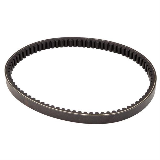 Keilriemen Malossi Aramid für Piaggio VX 125ccm, B=22,5 / H=10,3 / L=814 / W=30°