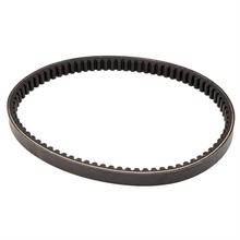 Drážkovaný řemen Malossi Aramid pro Piaggio VX 125ccm, Š=22,5 / V=10,3 / D=814 / Úhel=30°