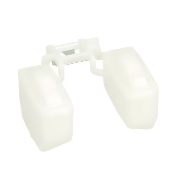 Schwimmer Piaggio for Walbro carburetor Hexagon GTX 180 4-stroke