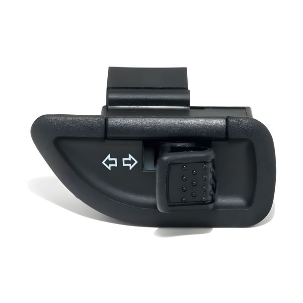 Tourner le commutateur de signal Piaggio (adapté à divers nouveaux modèles 50 -. 800 cc)