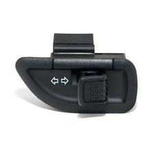 Přepínač směrovky Piaggio (vhodný pro různé nové modely, 50 - 800 ccm)