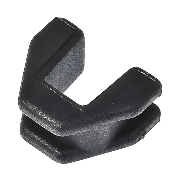 Shoe variator Piaggio for 50cc 2-stroke