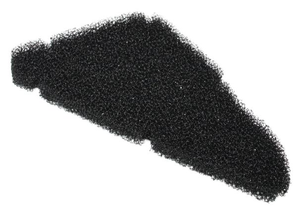 Air filter insert / filter mat TNT for Piaggio NRG MC3