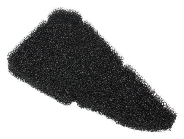 Mat Filtre à air d'insertion / de filtre TNT pour Piaggio NRG MC3