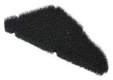 Filtro de Ar / Espuma de Filtro de Ar TNT para Piaggio NRG MC3