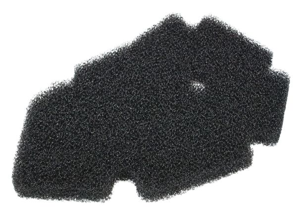 Filtre à air mat insert / filtre TNT pour Piaggio X9