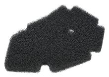 Luftfiltereinlage / Luftfiltermatte TNT für Piaggio X9
