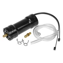 Boost accessori bottiglie inclusi Carenzi - Alu