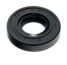 Arusu TC Simring Simring 20x42x8