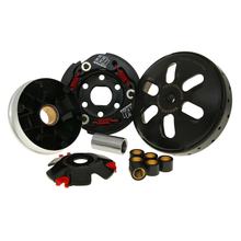 Antriebskit Eco Naraku für GY6 4-Takt 50ccm 139QMB