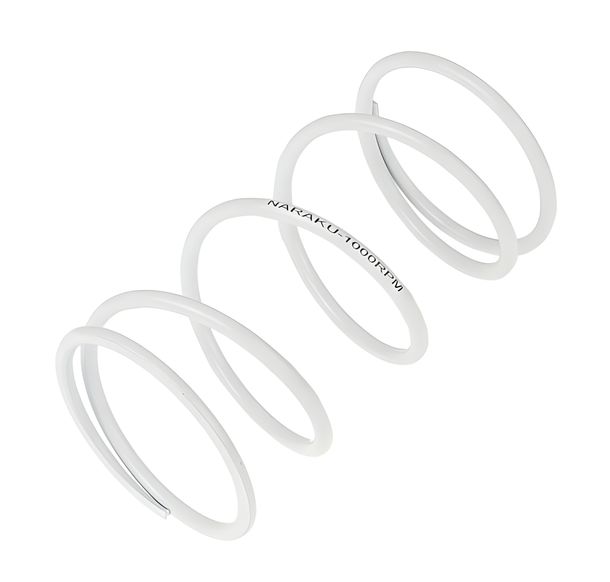 Kymco Agility City 50 - 2009 - Technické Parametry, Názory Motorkářů - Foto 11