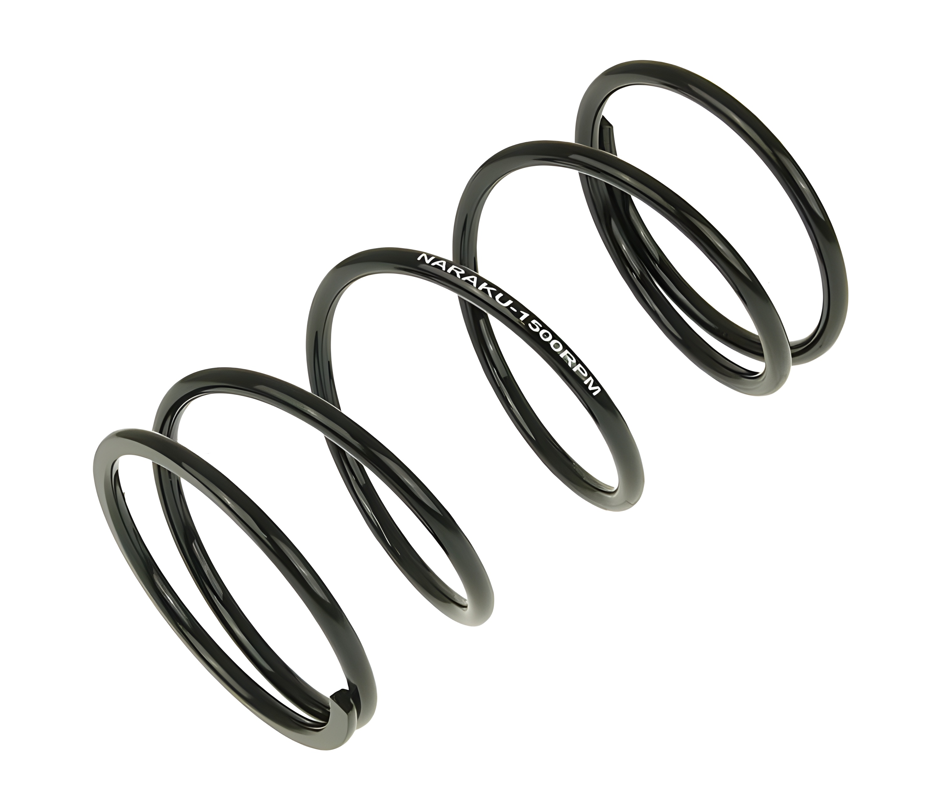 Contrast spring Naraku 1500 U / min Sport V.2 for Minarelli