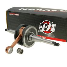 Albero motore Naraku per Honda X8R, Sky