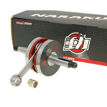 Naraku Racing HPC krukas voor Minarelli AM