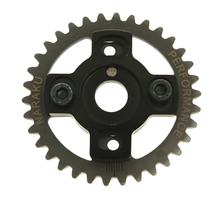 Camme regolabile Naraku per Yamaha Cygnus, BWs 125