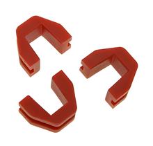 Naraku Maxi-Speed clips voor GY6 125, Kymco AC