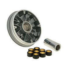 Variomatic Naraku Racing voor Majesty 250cc (5GM/5SJ), Linhai