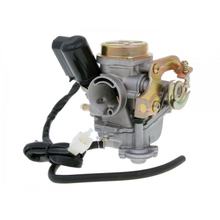 Vergaser Naraku 18,5mm V.3 für 50-90ccm 4-Takt 139QMB / 139QMA