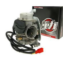 Vergaser Naraku 30mm Racing für 125-300ccm GY6 152QMI
