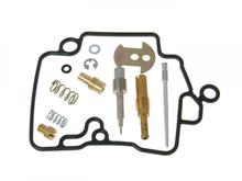 Carburateur kit de réparation pour Naraku 139QMB / AMQ