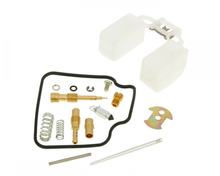 Carburateur kit de réparation pour Naraku carburateur 24mm