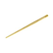 Metering needle Naraku 4 stroke for Keihin PWK carburetor or div. Flat slide carburetor