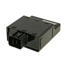 CDI Zündbox Naraku Racing für Minarelli liegend (04-)