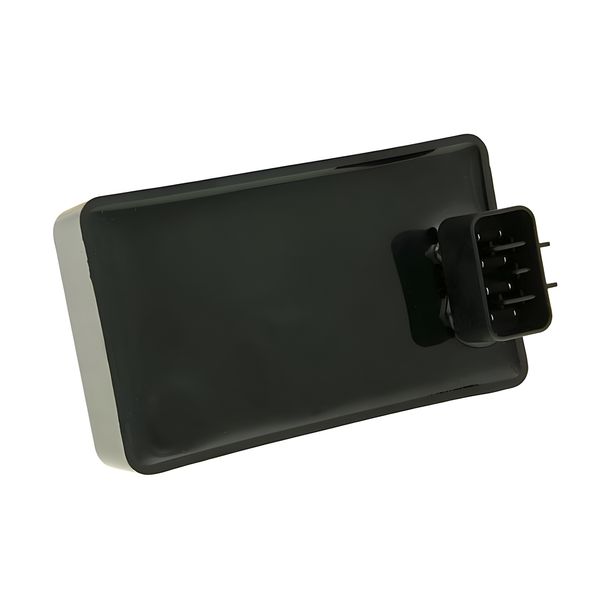 CDI Caja de Encendido Naraku Racing para Kymco LFC4