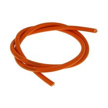 Câble d'allumage Naraku 1m orange