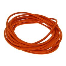 Ignition cable Naraku orange 10m