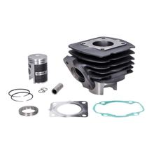 Naraku 50cc cilinderset voor Honda AC