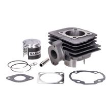 Naraku 70cc cilinderkit voor Morini AC